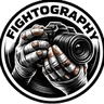 Fightography